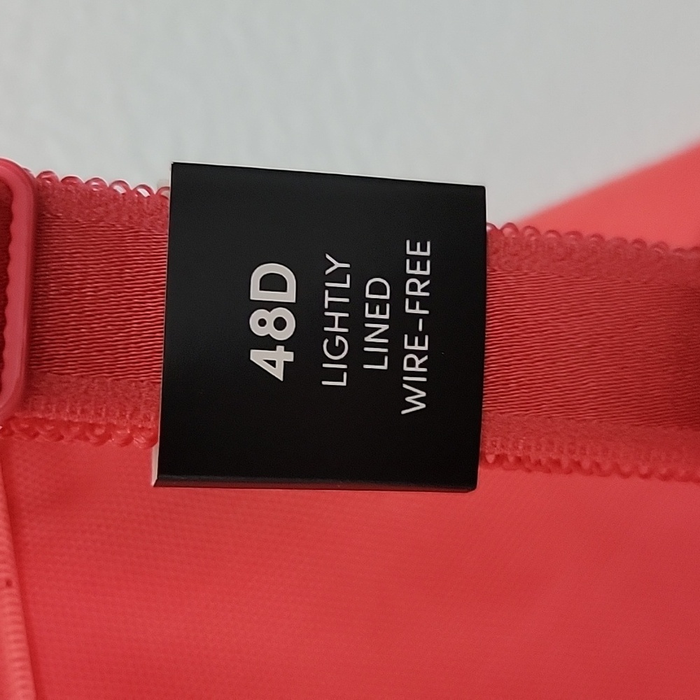 Torrid Bra - Picture 3 of 4
